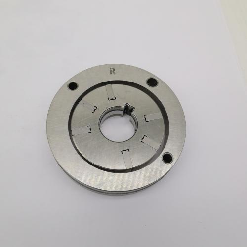 Diesel Engine Spare Parts VE Fuel Feed Pump 17mm with 6 blades