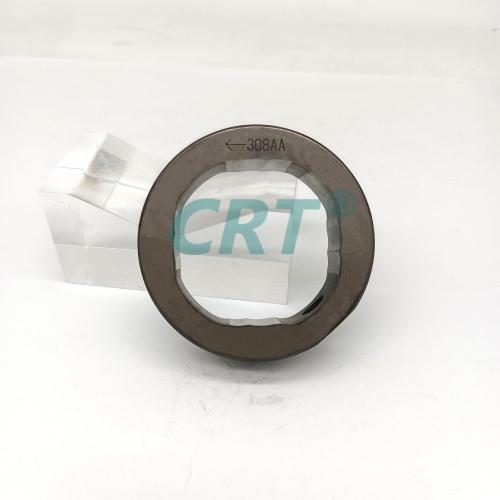 Hot Sale Fuel injection pump CAV DPA cam ring 7123-308AA