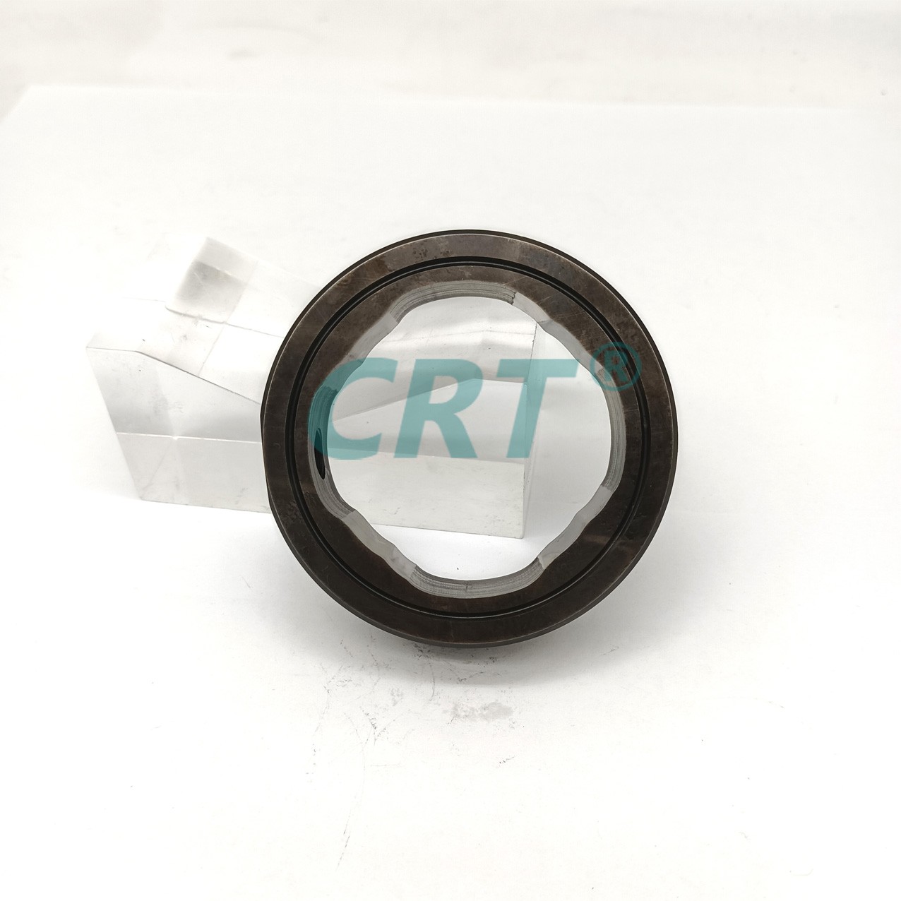 Hot Sale Fuel injection pump CAV DPA cam ring 7123-308AA Hot Sale Fuel injection pump CAV DPA cam ring 7123-308AA