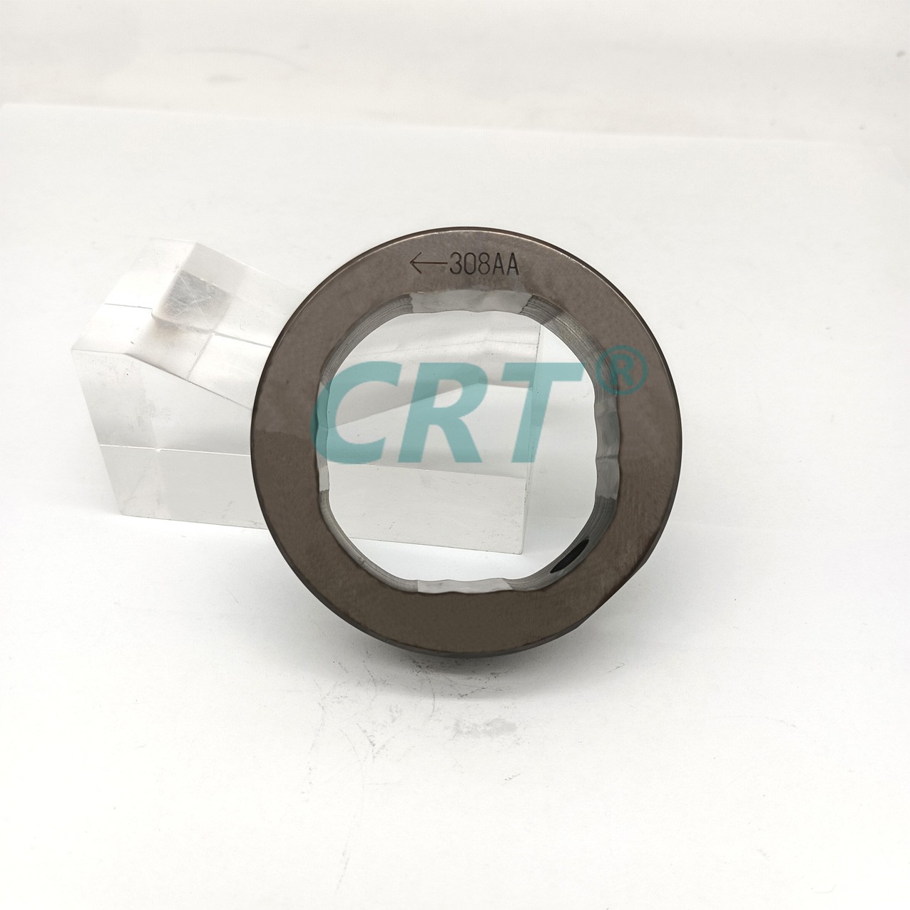 Hot Sale Fuel injection pump CAV DPA cam ring 7123-308AA Hot Sale Fuel injection pump CAV DPA cam ring 7123-308AA