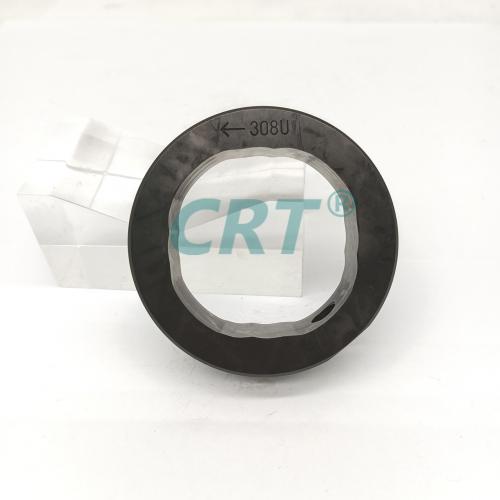 Hot Sale Fuel injection pump CAV DPA cam ring 7123-308U