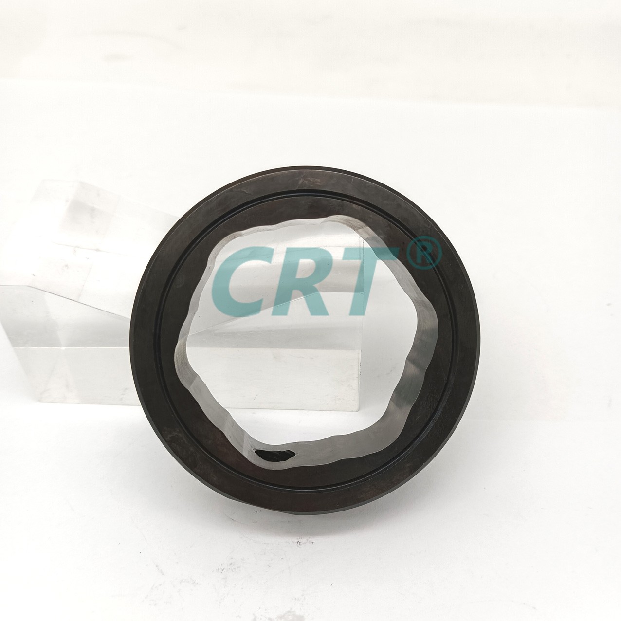 Hot Sale Fuel injection pump CAV DPA cam ring 7123-309N Hot Sale Fuel injection pump CAV DPA cam ring 7123-309N