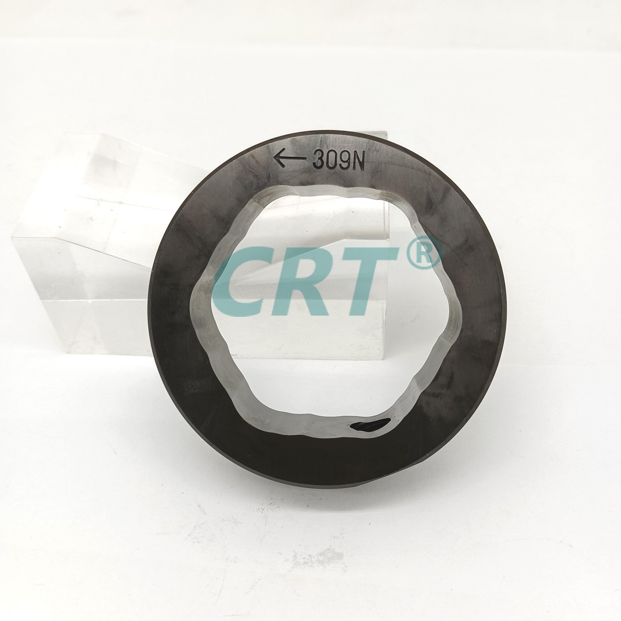 Hot Sale Fuel injection pump CAV DPA cam ring 7123-309N Hot Sale Fuel injection pump CAV DPA cam ring 7123-309N