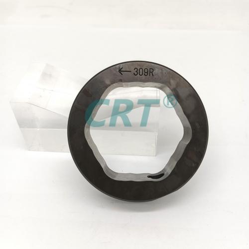 Hot Sale Fuel injection pump CAV DPA cam ring 7123-309R