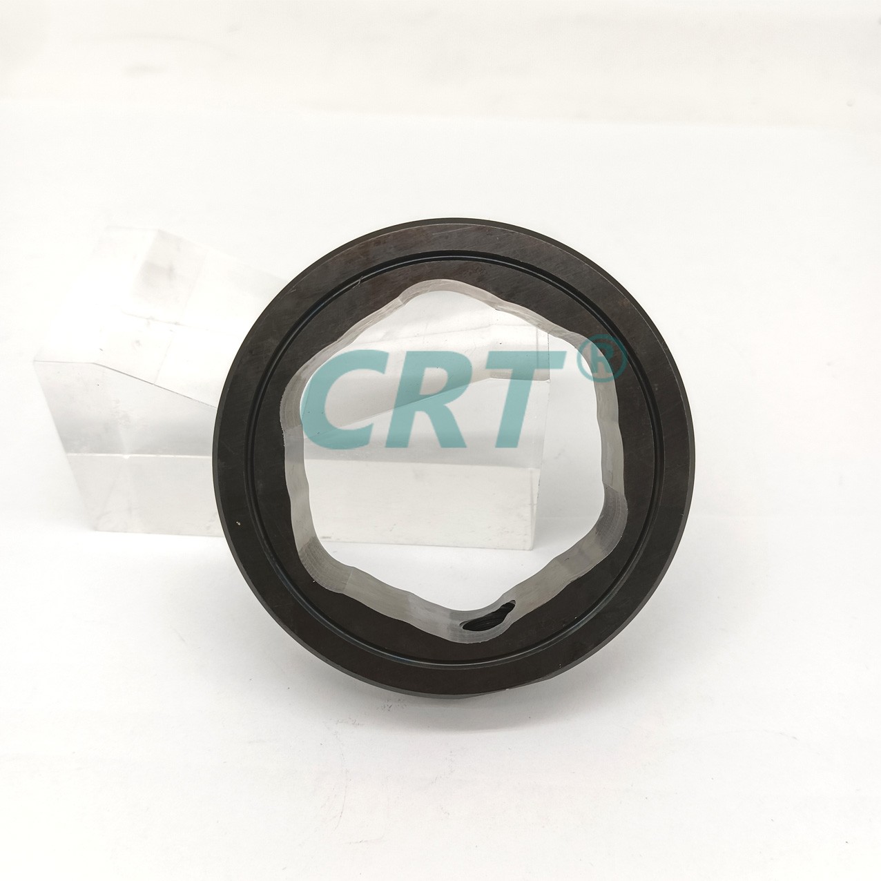 Hot Sale Fuel injection pump CAV DPA cam ring 7123-309R Hot Sale Fuel injection pump CAV DPA cam ring 7123-309R