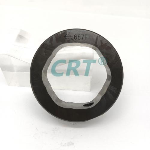 Hot Sale Fuel injection pump CAV DPA cam ring 7139-687F