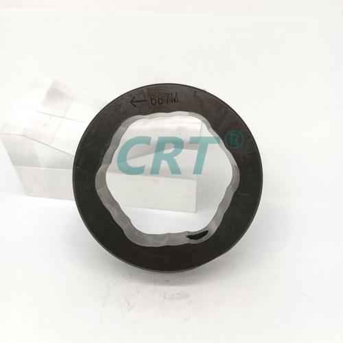 Hot Sale Fuel injection pump CAV DPA cam ring 7139-687M