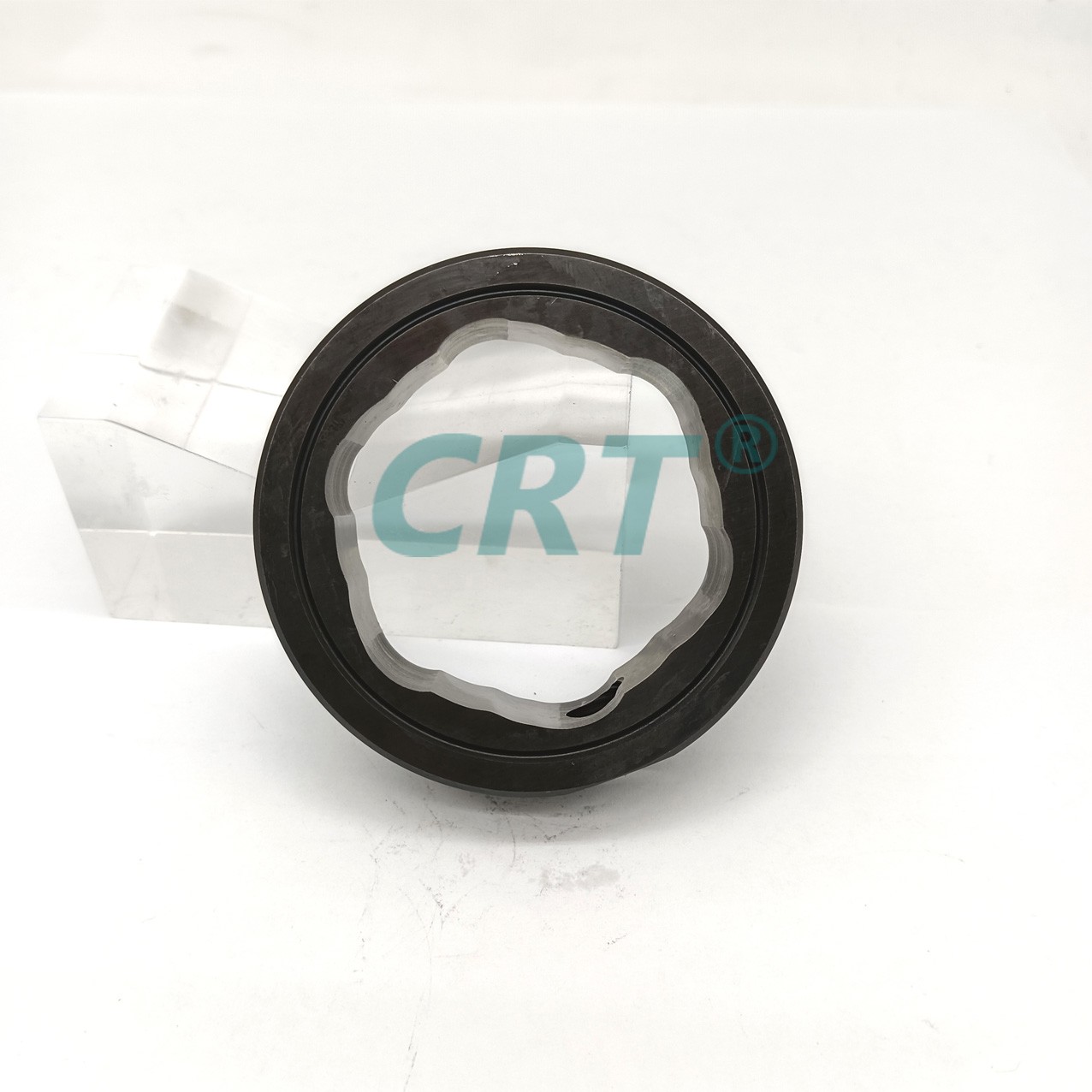 Hot Sale Fuel injection pump CAV DPA cam ring 7139-687M Hot Sale Fuel injection pump CAV DPA cam ring 7139-687M