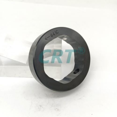 Hot Sale Fuel injection pump CAV DPA cam ring 7139-841C