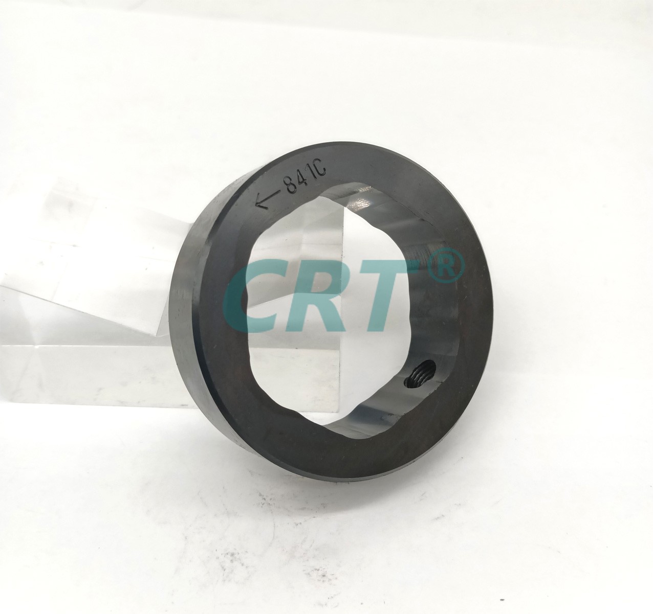 Hot Sale Fuel injection pump CAV DPA cam ring 7139-841C Hot Sale Fuel injection pump CAV DPA cam ring 7139-841C