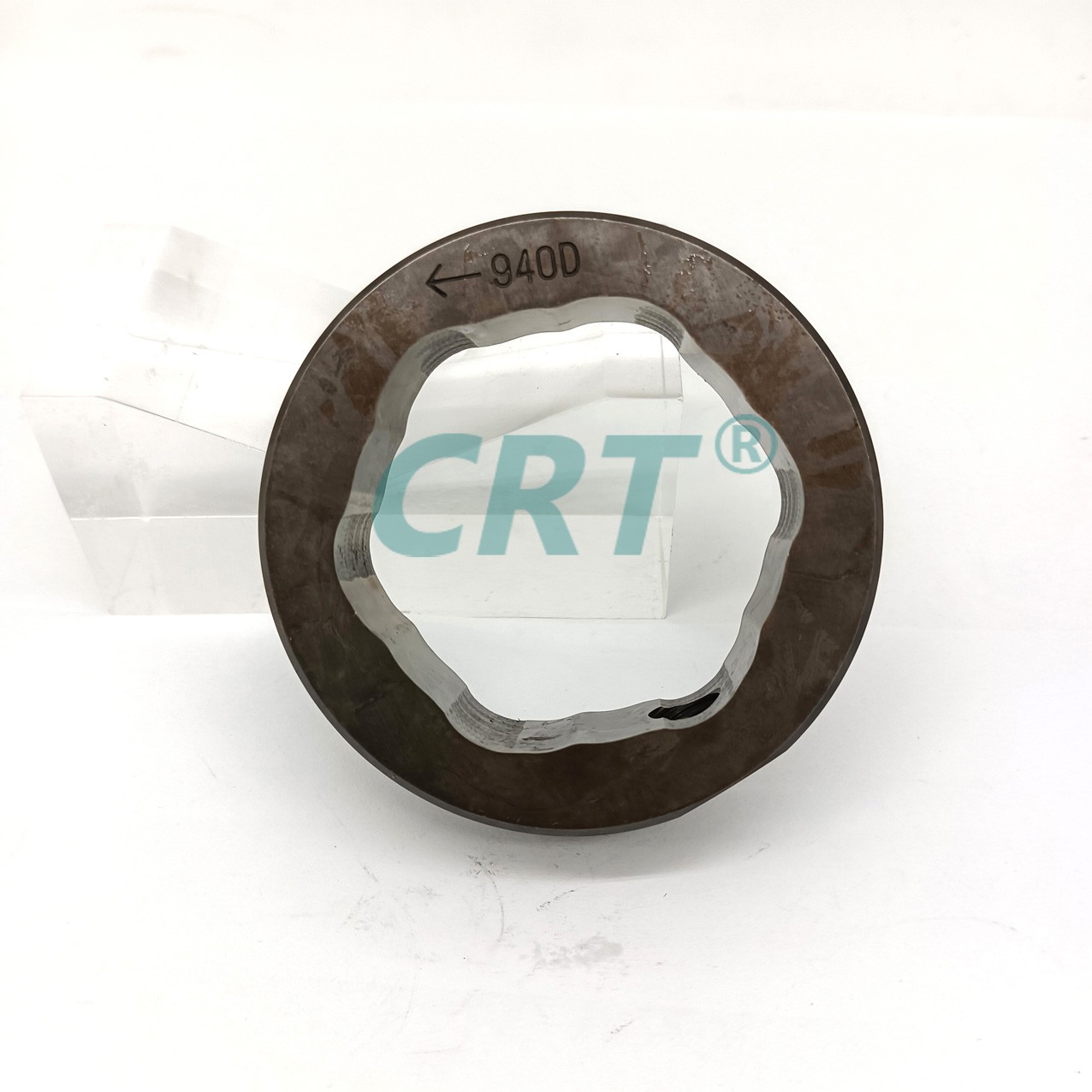 Hot Sale Fuel injection pump CAV DPA cam ring 7139-940D Hot Sale Fuel injection pump CAV DPA cam ring 7139-940D