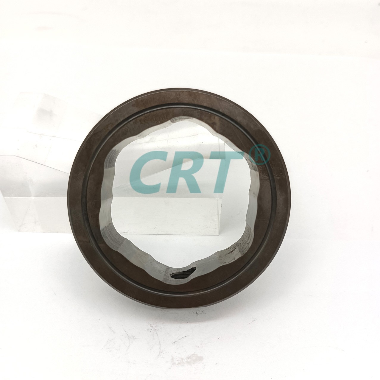 Hot Sale Fuel injection pump CAV DPA cam ring 7139-940D Hot Sale Fuel injection pump CAV DPA cam ring 7139-940D