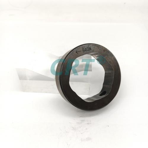 Hot Sale Fuel injection pump CAV DPA cam ring 7139-940N