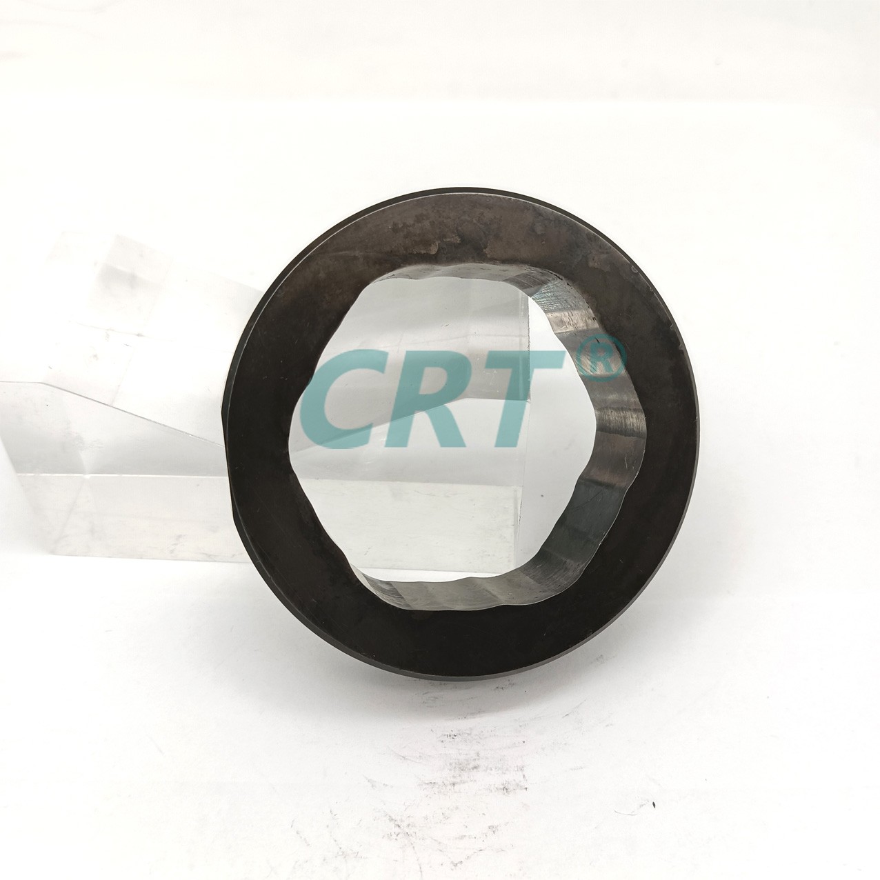 Hot Sale Fuel injection pump CAV DPA cam ring 7139-940N Hot Sale Fuel injection pump CAV DPA cam ring 7139-940N