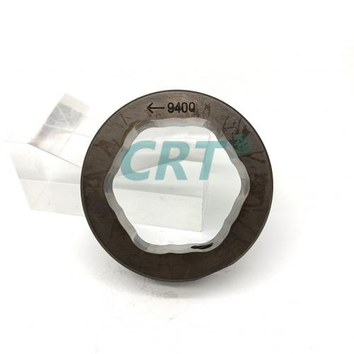 Hot Sale Fuel injection pump CAV DPA cam ring 7139-940Q