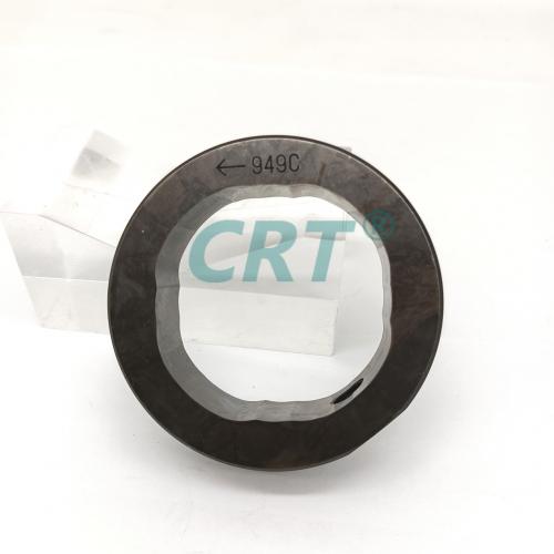 Hot Sale Fuel injection pump CAV DPA cam ring 7139-949C