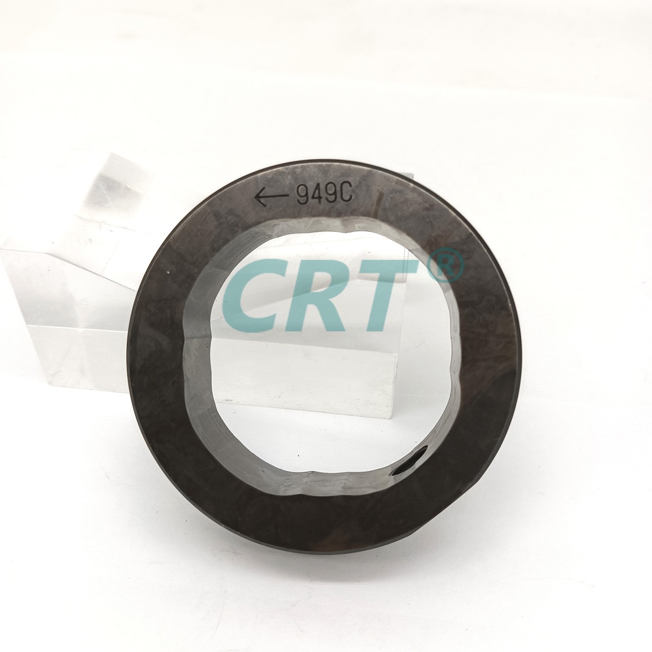 Hot Sale Fuel injection pump CAV DPA cam ring 7139-949C Hot Sale Fuel injection pump CAV DPA cam ring 7139-949C