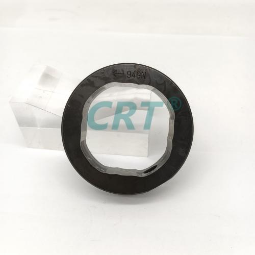 Hot Sale Fuel injection pump CAV DPA cam ring 7139-949N