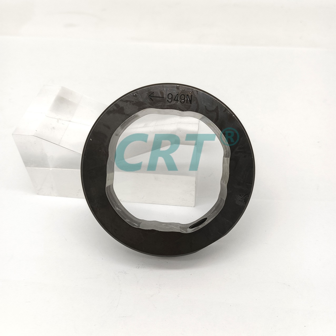 Hot Sale Fuel injection pump CAV DPA cam ring 7139-949N Hot Sale Fuel injection pump CAV DPA cam ring 7139-949N