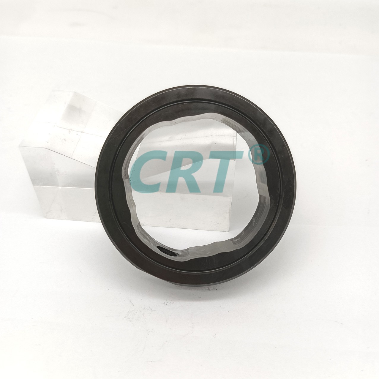 Hot Sale Fuel injection pump CAV DPA cam ring 7139-949N - Image 2 Hot Sale Fuel injection pump CAV DPA cam ring 7139-949N - Image 2