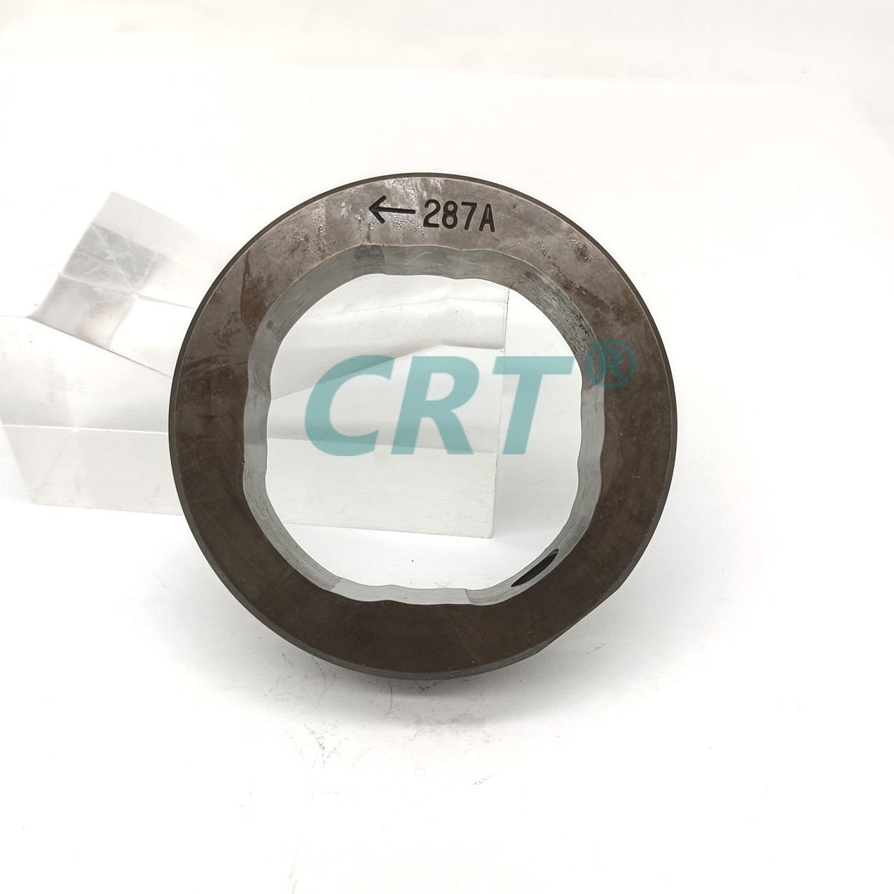 Hot Sale Fuel injection pump CAV DPA cam ring 7167-287A Hot Sale Fuel injection pump CAV DPA cam ring 7167-287A