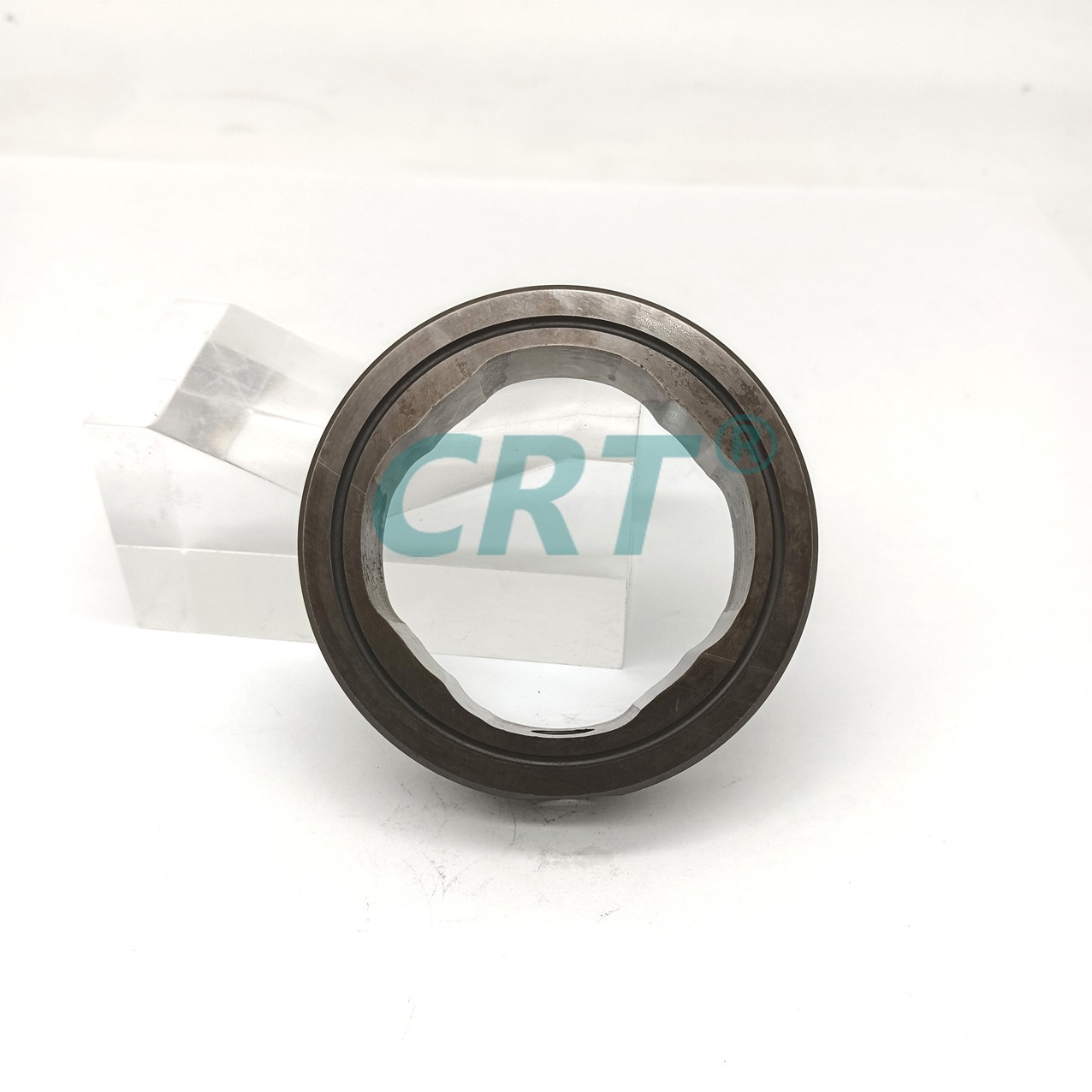 Hot Sale Fuel injection pump CAV DPA cam ring 7167-287A - Image 2 Hot Sale Fuel injection pump CAV DPA cam ring 7167-287A - Image 2