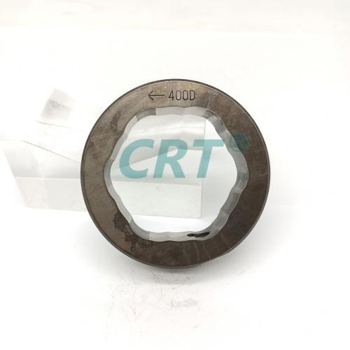 Hot Sale Fuel injection pump CAV DPA cam ring 7167-400D