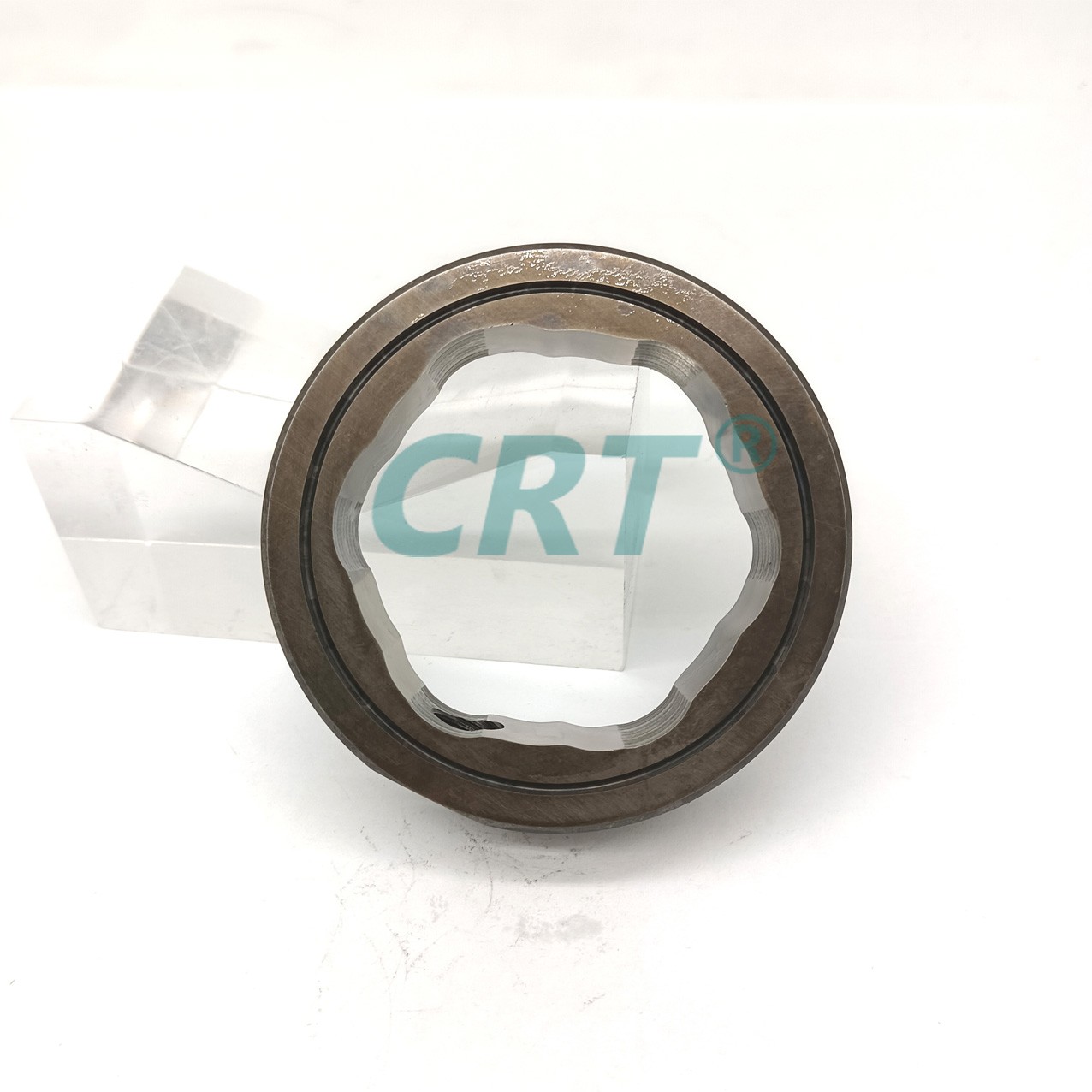 Hot Sale Fuel injection pump CAV DPA cam ring 7167-400D Hot Sale Fuel injection pump CAV DPA cam ring 7167-400D