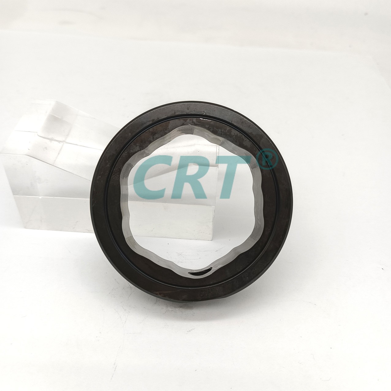 Hot Sale Fuel injection pump CAV DPA cam ring 7167-975N Hot Sale Fuel injection pump CAV DPA cam ring 7167-975N