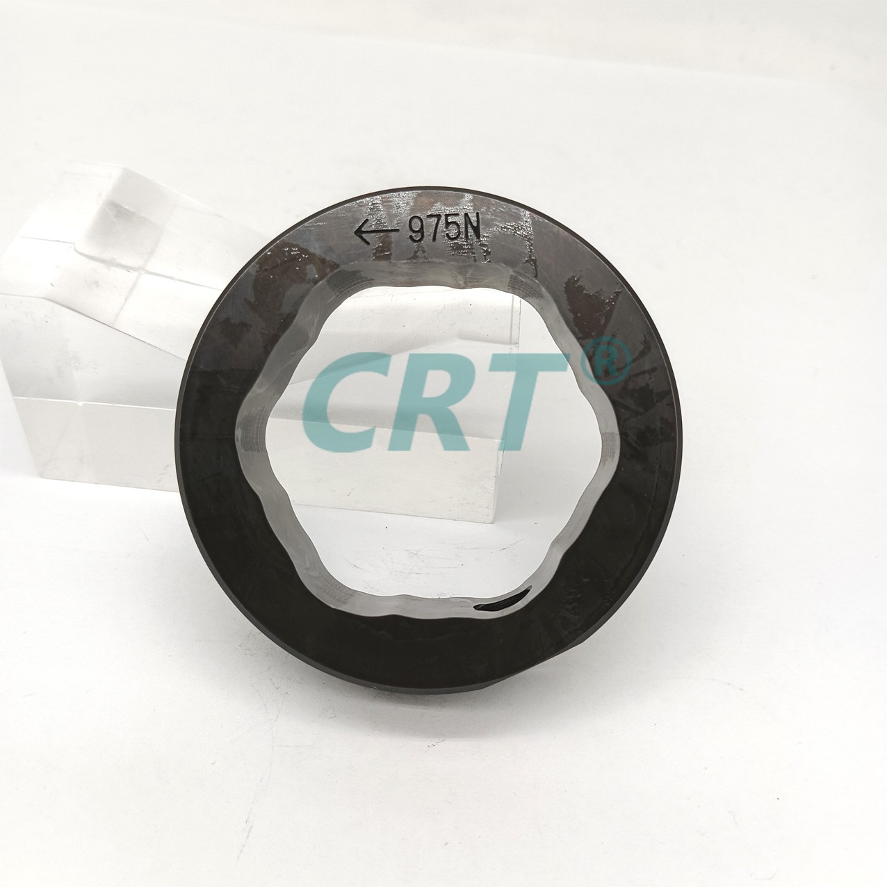 Hot Sale Fuel injection pump CAV DPA cam ring 7167-975N Hot Sale Fuel injection pump CAV DPA cam ring 7167-975N