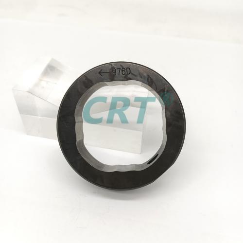 Hot Sale Fuel injection pump CAV DPA cam ring 7167-976D