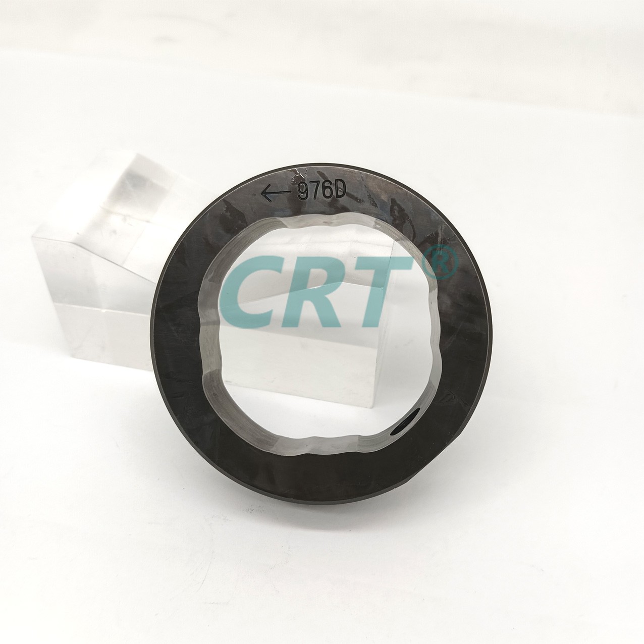 Hot Sale Fuel injection pump CAV DPA cam ring 7167-976D Hot Sale Fuel injection pump CAV DPA cam ring 7167-976D