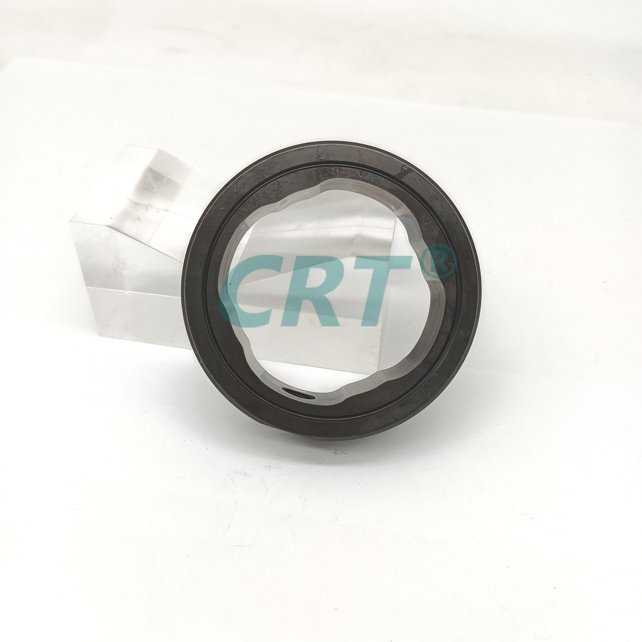 Hot Sale Fuel injection pump CAV DPA cam ring 7167-976D Hot Sale Fuel injection pump CAV DPA cam ring 7167-976D