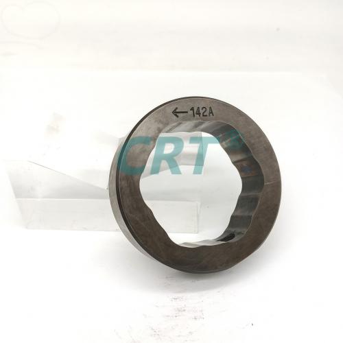 Hot Sale Fuel injection pump CAV DPA cam ring 7180-142A