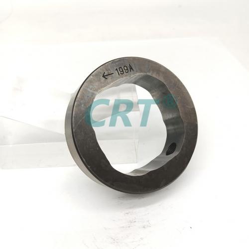 Hot Sale Fuel injection pump CAV DPA cam ring 7180-199A