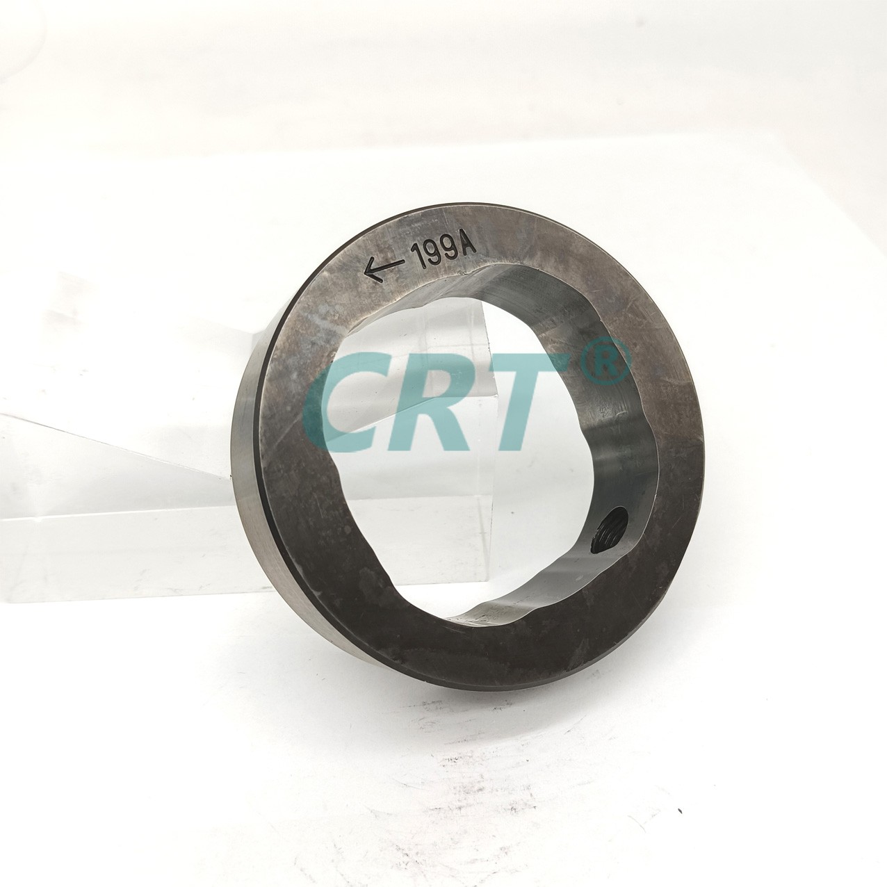 Hot Sale Fuel injection pump CAV DPA cam ring 7180-199A Hot Sale Fuel injection pump CAV DPA cam ring 7180-199A