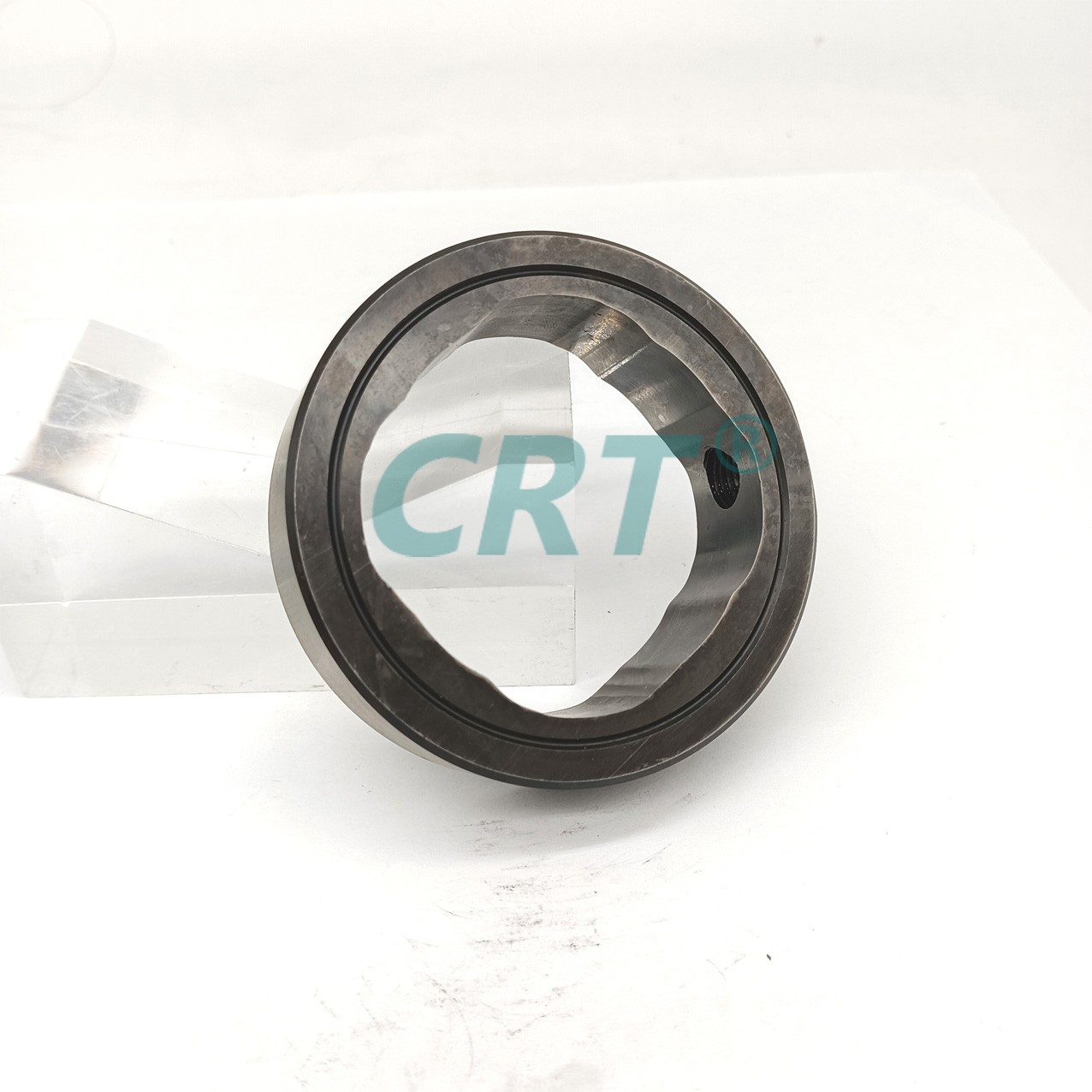 Hot Sale Fuel injection pump CAV DPA cam ring 7180-199A Hot Sale Fuel injection pump CAV DPA cam ring 7180-199A