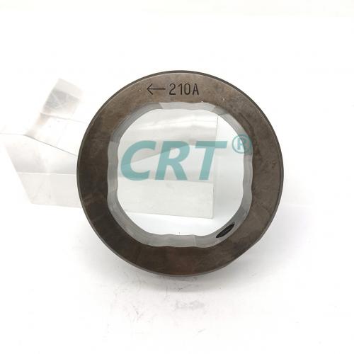 Hot Sale Fuel injection pump CAV DPA cam ring 7180-210A