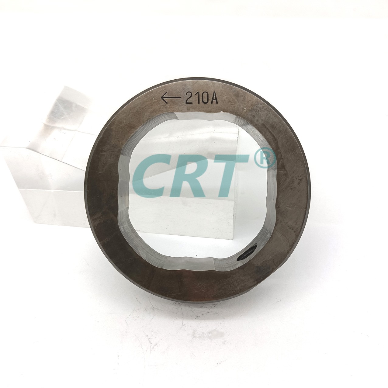 Hot Sale Fuel injection pump CAV DPA cam ring 7180-210A Hot Sale Fuel injection pump CAV DPA cam ring 7180-210A