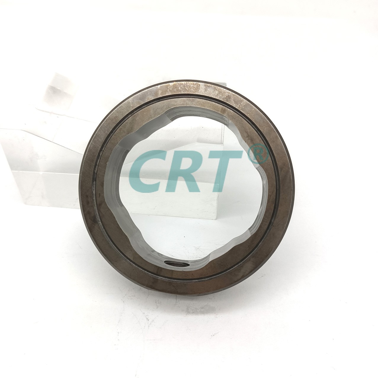 Hot Sale Fuel injection pump CAV DPA cam ring 7180-210A Hot Sale Fuel injection pump CAV DPA cam ring 7180-210A