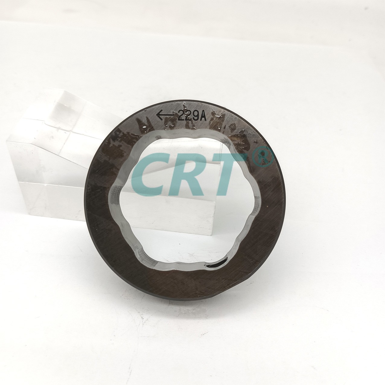 Hot Sale Fuel injection pump CAV DPA cam ring 7180-229A Hot Sale Fuel injection pump CAV DPA cam ring 7180-229A