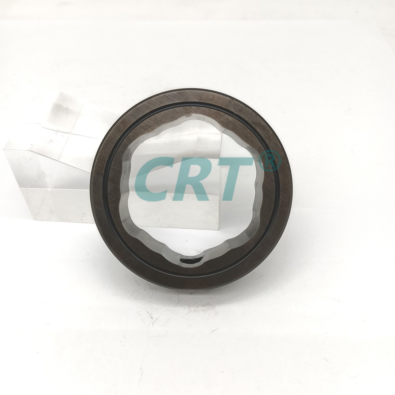 Hot Sale Fuel injection pump CAV DPA cam ring 7180-229A Hot Sale Fuel injection pump CAV DPA cam ring 7180-229A