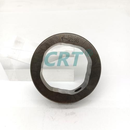 Hot Sale Fuel injection pump CAV DPA cam ring 7180-259B