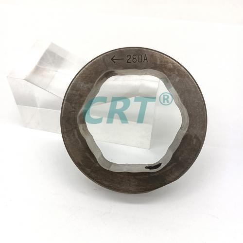 Hot Sale Fuel injection pump CAV DPA cam ring 7180-280A