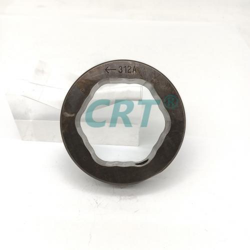 Hot Sale Fuel injection pump CAV DPA cam ring 7180-312A