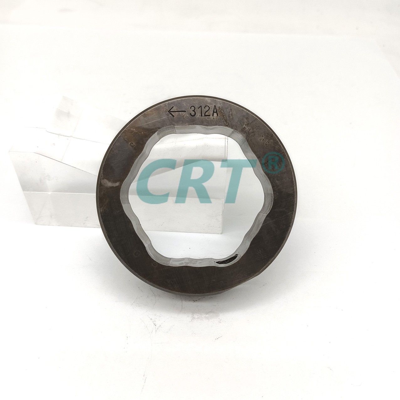 Hot Sale Fuel injection pump CAV DPA cam ring 7180-312A Hot Sale Fuel injection pump CAV DPA cam ring 7180-312A