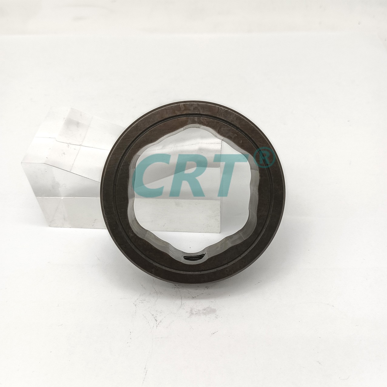 Hot Sale Fuel injection pump CAV DPA cam ring 7180-312A Hot Sale Fuel injection pump CAV DPA cam ring 7180-312A