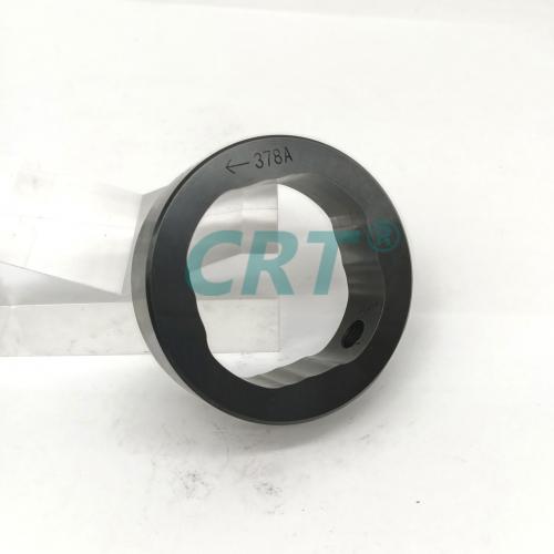 Hot Sale Fuel injection pump CAV DPA cam ring 7180-378A