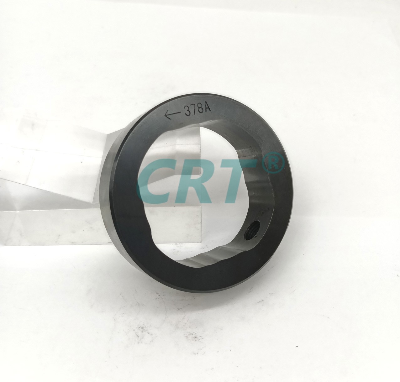 Hot Sale Fuel injection pump CAV DPA cam ring 7180-378A Hot Sale Fuel injection pump CAV DPA cam ring 7180-378A