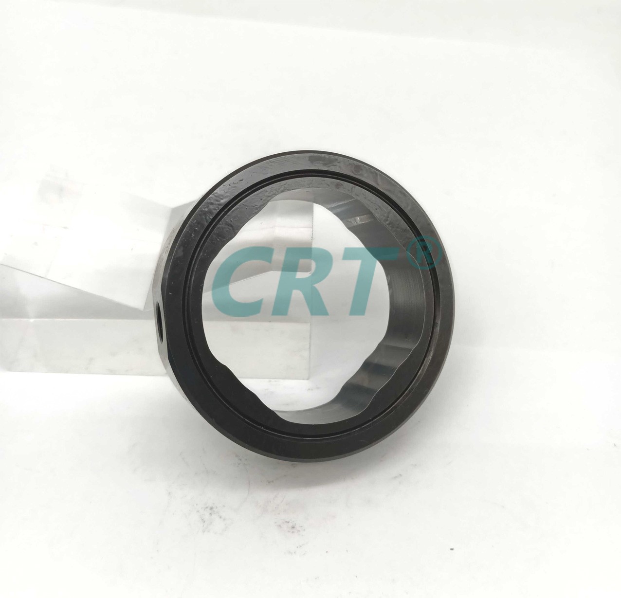 Hot Sale Fuel injection pump CAV DPA cam ring 7180-378A Hot Sale Fuel injection pump CAV DPA cam ring 7180-378A